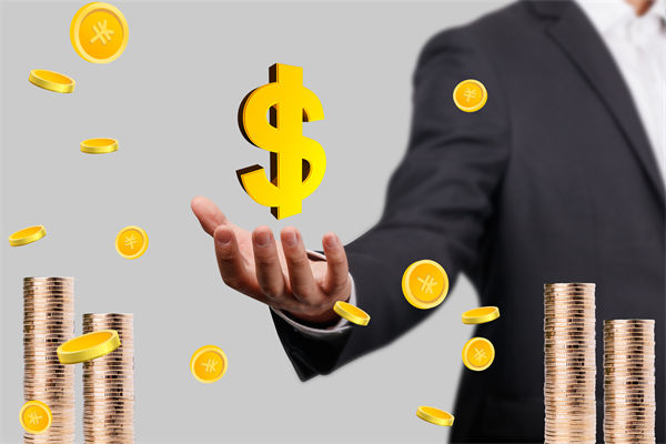 營銷投入巨大，效果不佳，營銷管理如何讓投入物超所值？