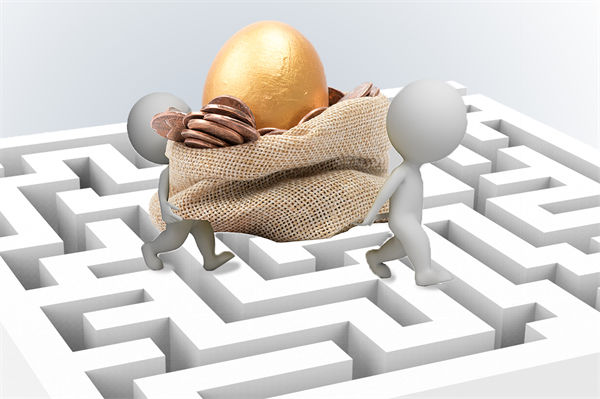 企業效益下滑，薪酬管理如何助力降本增效走出困境？