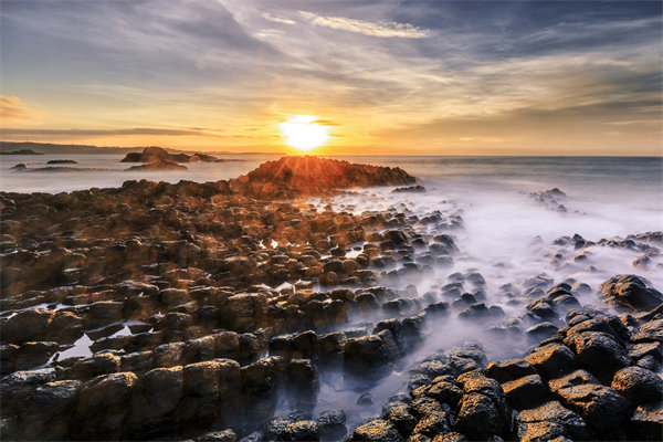 生產(chǎn)效率低，訂單交付總是延期，漳州精益生產(chǎn)咨詢公司如何扭轉(zhuǎn)乾坤？