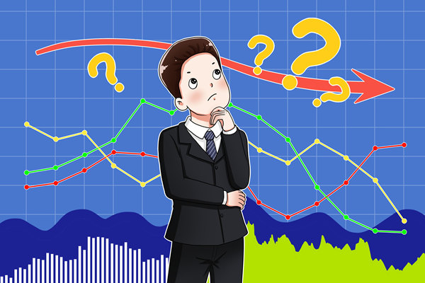 業績增長停滯不前，年度經營計劃如何激發全新增長活力？