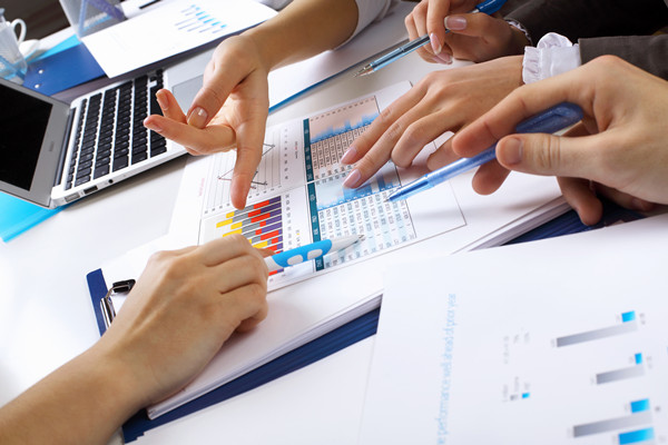 業績增長停滯不前，年度經營計劃如何激發全新增長活力？