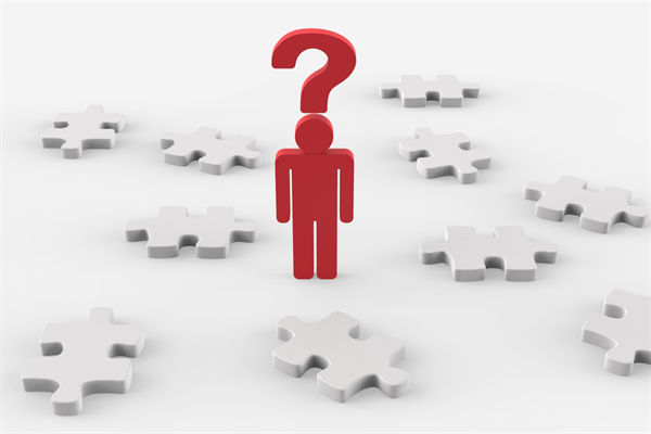 組織架構(gòu)混亂，效率極低，怎么規(guī)劃才能讓企業(yè)重煥生機？