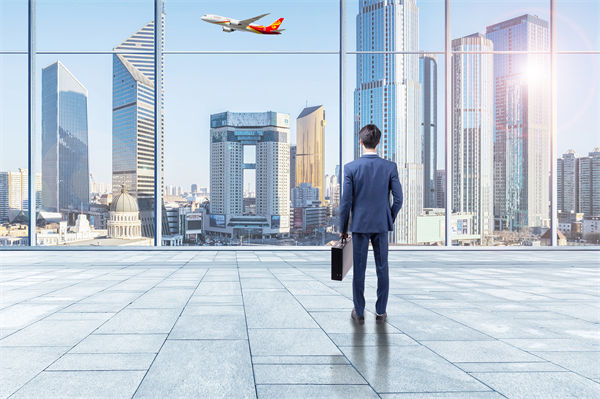 組織架構(gòu)混亂，效率極低，怎么規(guī)劃才能讓企業(yè)重煥生機？