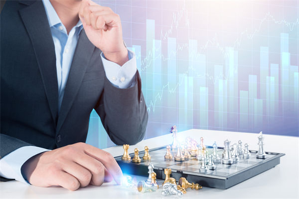 集團(tuán)戰(zhàn)略落地難，執(zhí)行偏差大，怎么管控才能不走樣？