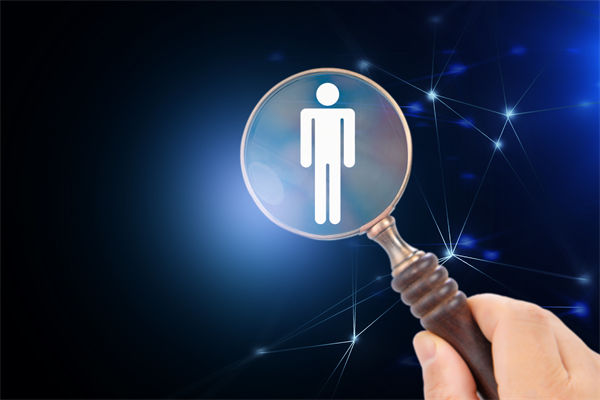 企業發展遇人才瓶頸，人資管理如何精準尋源打破困局？