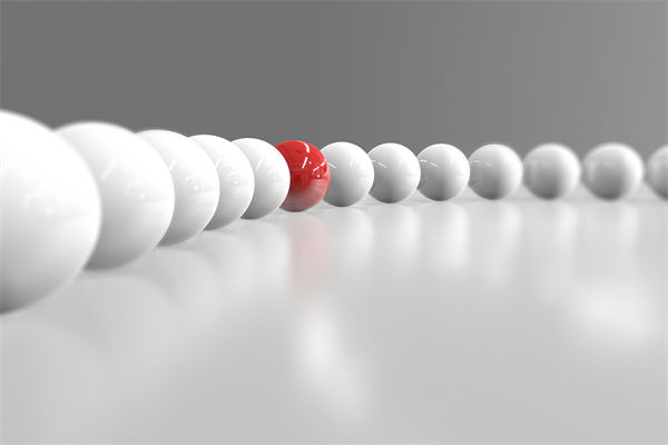 競爭對手策略頻出，品牌如何應變，保持市場優勢？