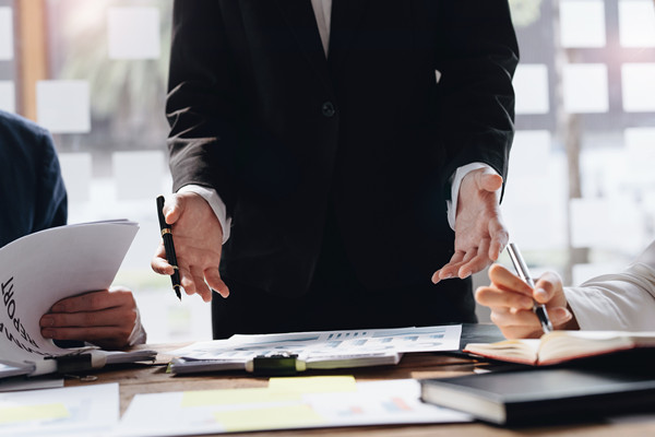 年度計劃目標總落空，問題出在哪，該如何調整？