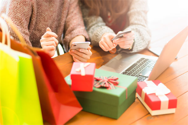 京東外賣開啟撒錢地推模式，對關(guān)聯(lián)行業(yè)是機遇還是挑戰(zhàn)？