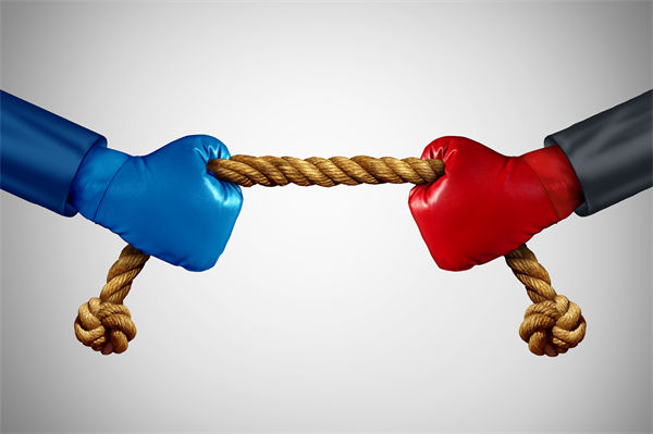 4個半小時的俄美會談為何震驚烏歐？企業(yè)對此有何啟示？