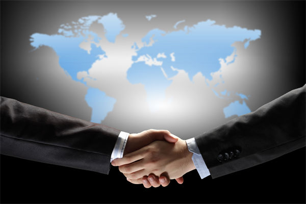 4個(gè)半小時(shí)的俄美會(huì)談為何震驚烏歐？企業(yè)對(duì)此有何啟示？