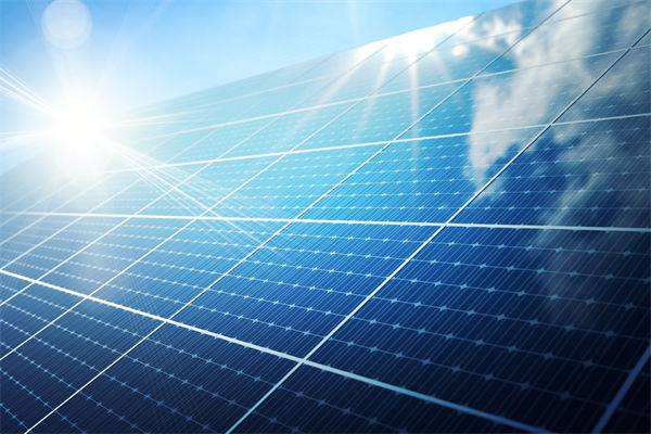 新質(zhì)生產(chǎn)力下，營銷管理如何創(chuàng)新實(shí)現(xiàn)彎道超車？