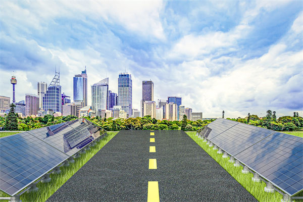 新質(zhì)生產(chǎn)力下，營銷管理如何創(chuàng)新實(shí)現(xiàn)彎道超車？