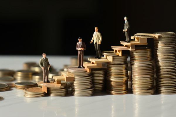 人力成本失控，利潤被吞噬，企業薪酬管理如何緊急止損？