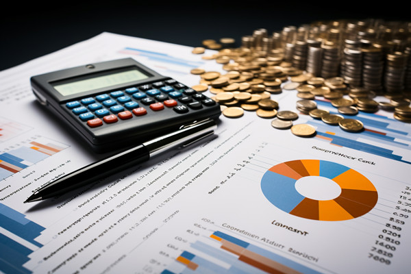 人力成本失控，利潤(rùn)被吞噬，企業(yè)薪酬管理如何緊急止損？