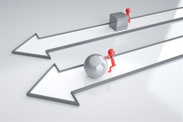 人力成本失控，利潤(rùn)被吞噬，企業(yè)薪酬管理如何緊急止損？