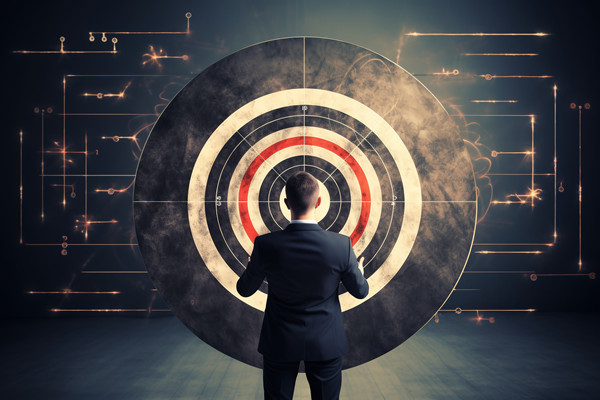 揭秘：年度經(jīng)營計(jì)劃背后的成功秘訣是什么？