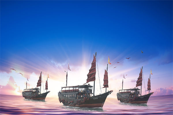 忽視集團管控，協同化為泡影，談何集團整體崛起！