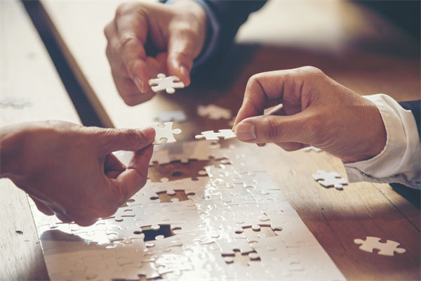 忽視集團管控，協(xié)同化為泡影，談何集團整體崛起！