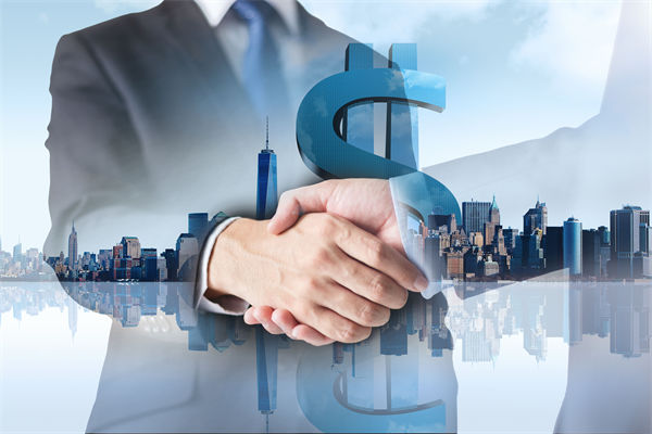 員工頻繁跳槽，問(wèn)題出在哪？薪酬管理的深層剖析！