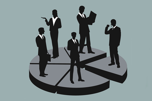 傳統薪酬績效體系已落后，怎樣構建數字化管理新范式？