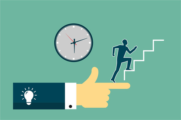 年度經(jīng)營計劃目標定得高遠，執(zhí)行路徑卻模糊，如何落地？