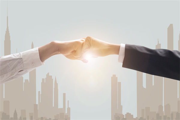 年度經(jīng)營計劃目標定得高遠，執(zhí)行路徑卻模糊，如何落地？