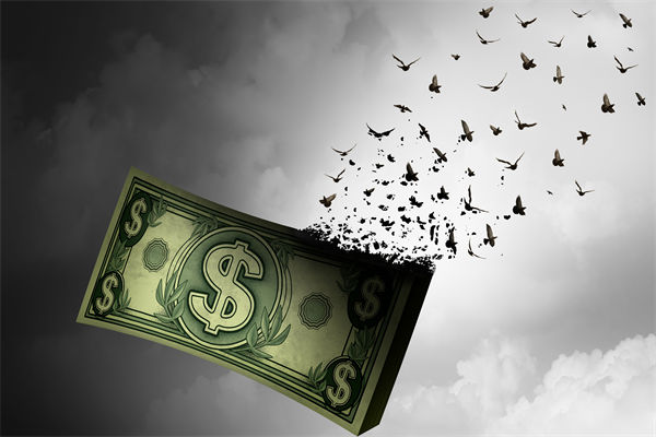 企業(yè)預算管理做不好，如何抗衡對手、搶占市場份額？