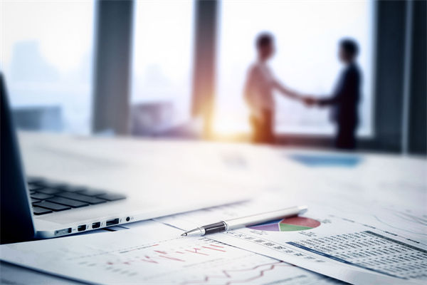 企業(yè)預算管理做不好，如何抗衡對手、搶占市場份額？