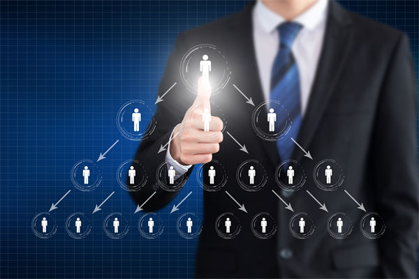 組織架構(gòu)陳舊臃腫，效率低下，如何通過規(guī)劃實現(xiàn)靈活高效運轉(zhuǎn)？