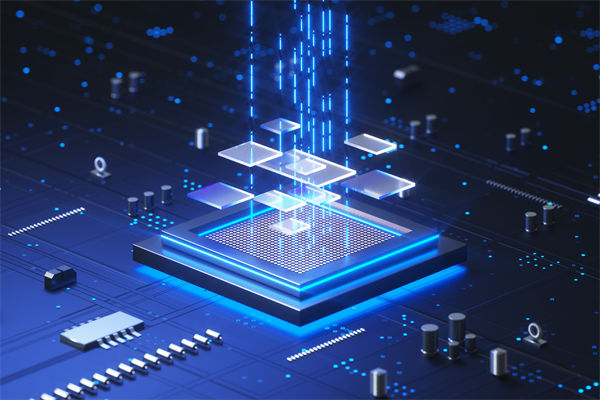 組織架構(gòu)陳舊臃腫，效率低下，如何通過規(guī)劃實(shí)現(xiàn)靈活高效運(yùn)轉(zhuǎn)？