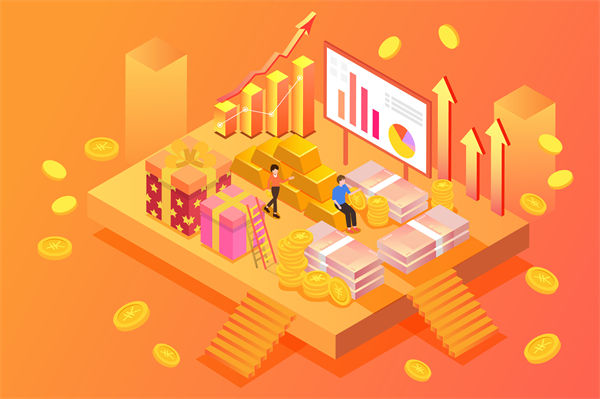 管控過度活力缺失，集團怎樣平衡管控與自主激發潛能？