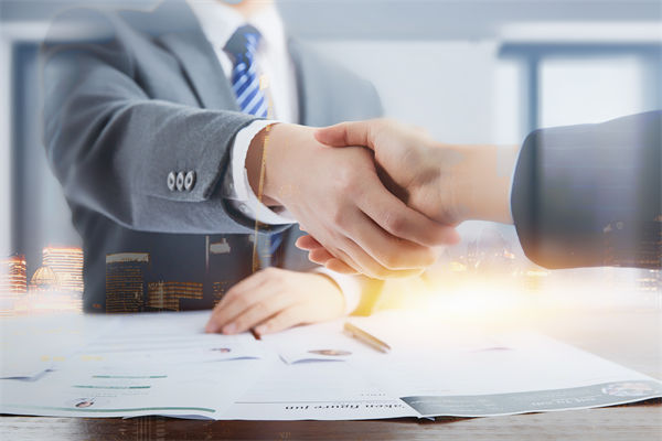 2025企業人才管理，如何適應新質生產力需求？