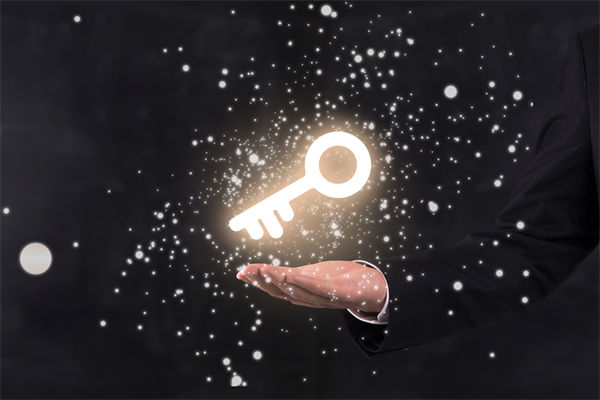 傳統戰略難破發展瓶頸，咨詢如何助力企業開辟新航道？