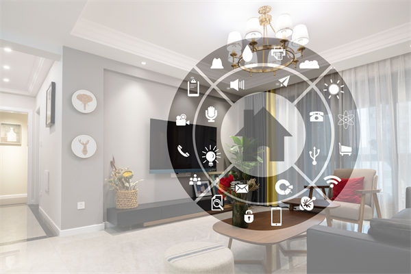 傳統戰略難破發展瓶頸，咨詢如何助力企業開辟新航道？