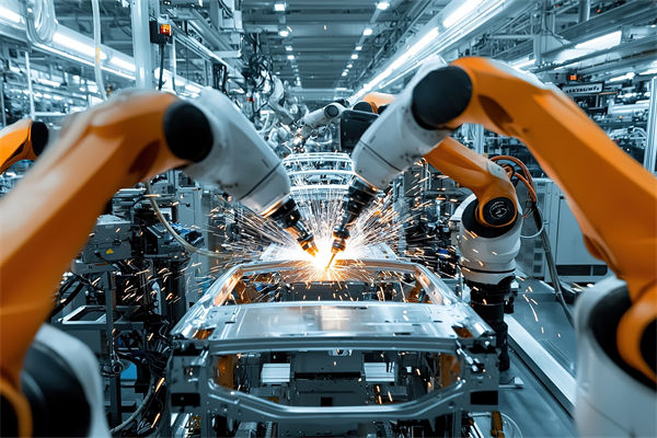 產品質量問題頻發，客戶流失嚴重，精益生產管理怎么破局？