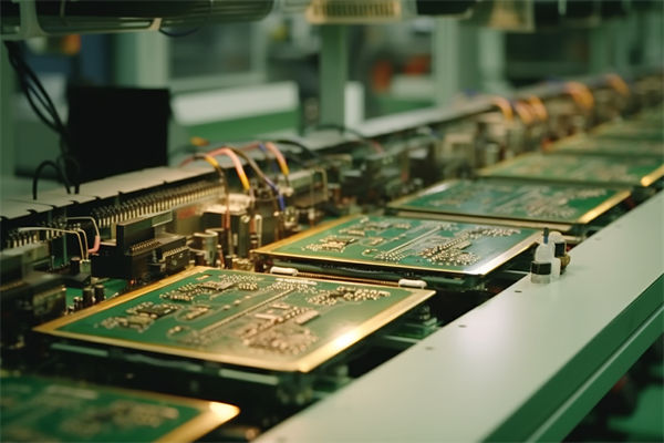 產品質量問題頻發，客戶流失嚴重，精益生產管理怎么破局？