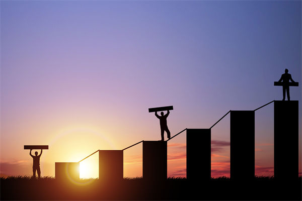 部門協(xié)作差，內(nèi)耗嚴(yán)重，從組織規(guī)劃角度如何破局？