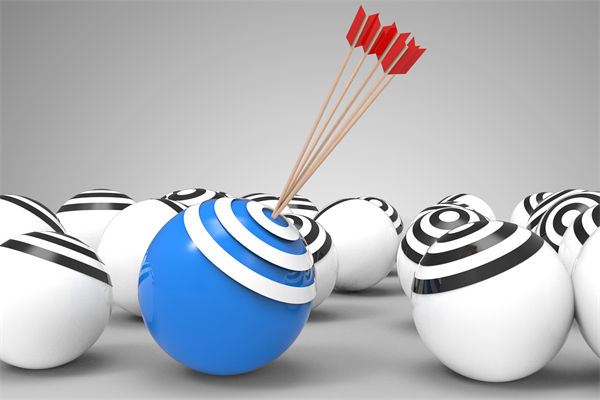 部門協(xié)作差，內(nèi)耗嚴(yán)重，從組織規(guī)劃角度如何破局？