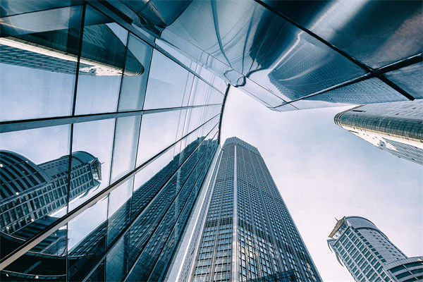 資源調配失衡，子公司發展不均，集團管控如何破局？