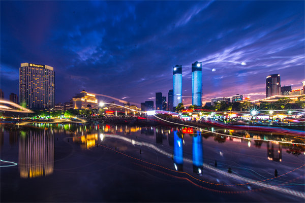 南昌人力資源咨詢公司能提供哪些人才發展與培養策略？