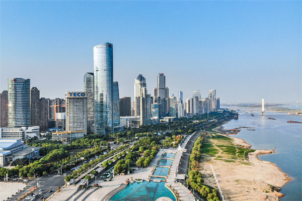 企業如何借助南昌精益生產咨詢公司提升生產效率與減少浪費？