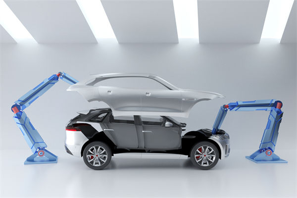 數字化轉型對制造業(yè)生產管理的深遠影響有哪些？