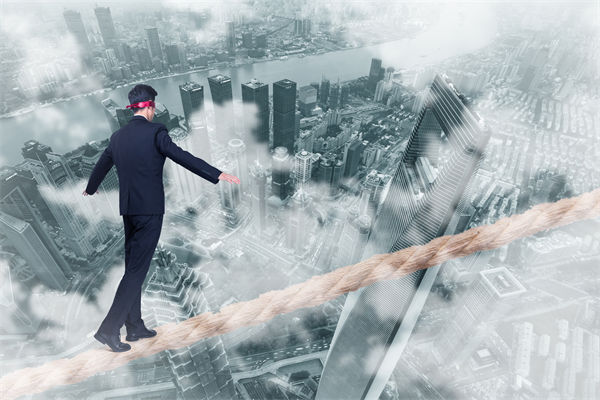 別再盲目跟風！這些獨特品牌營銷策略助你脫穎而出！