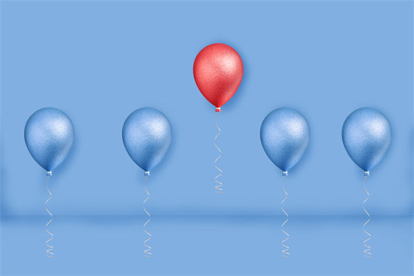 別再盲目跟風！這些獨特品牌營銷策略助你脫穎而出！