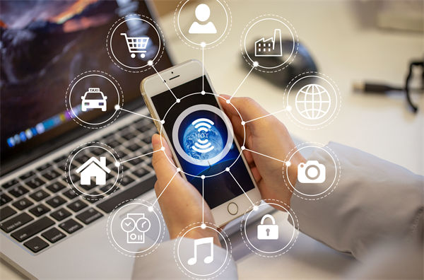 別再盲目跟風！這些獨特品牌營銷策略助你脫穎而出！