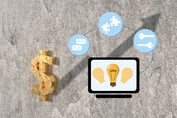 數字化浪潮下，傳統薪酬管理模式如何實現破局重生？