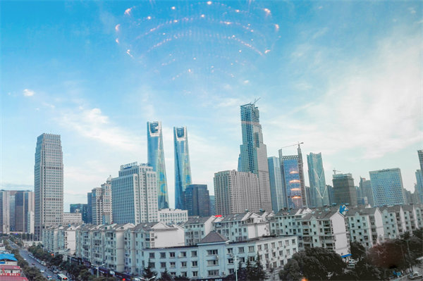 企業如何借助南昌績效咨詢公司提升員工績效與團隊效能？