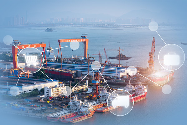 交貨期比同行慢一倍，客戶流失嚴(yán)重，如何提速？