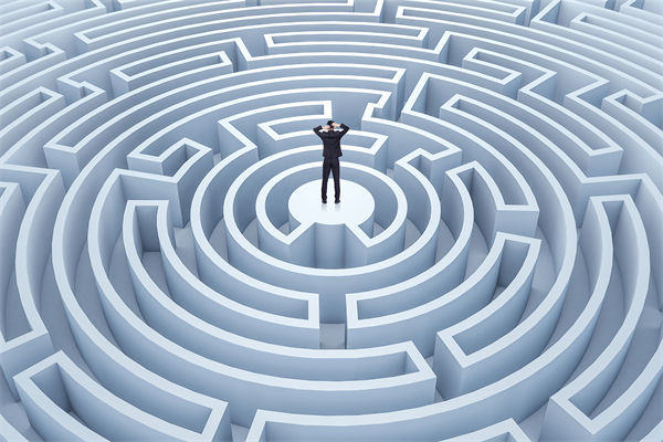 忽視組織規(guī)劃管理，企業(yè)是否正面臨被淘汰風(fēng)險(xiǎn)？