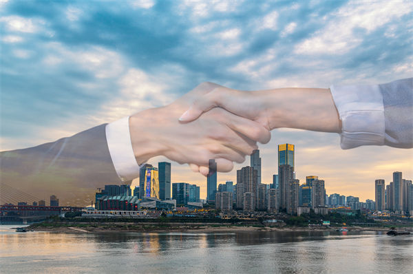 集團管控咨詢如何幫助企業構建協同高效的管理團隊？